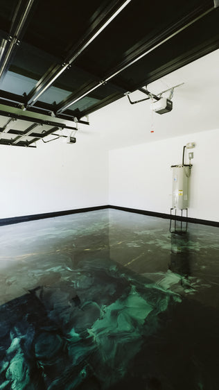 Before/after image 2