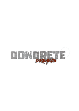 Concrete Dreams Epoxy