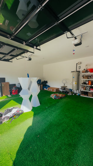 Before/after image 1